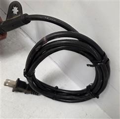 Chicago Electric 60610 3/8